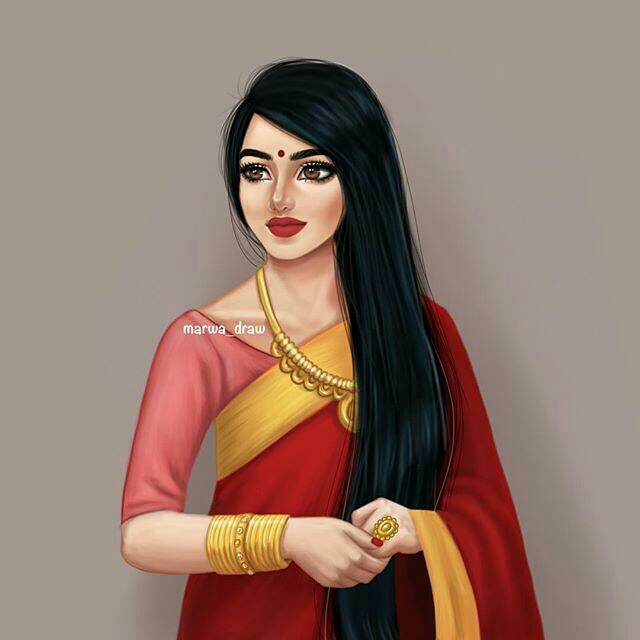 Girly_m