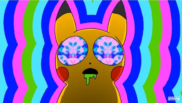 High