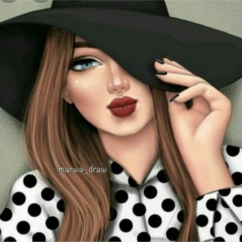 fati