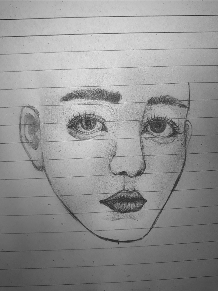 not done yet