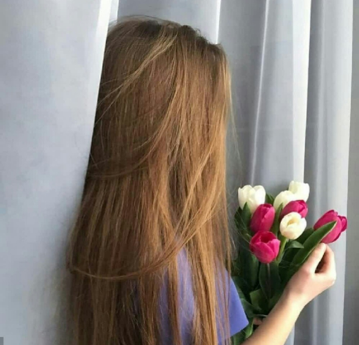 ☺☺