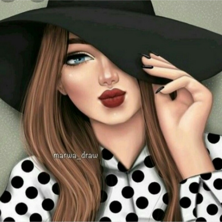 fati