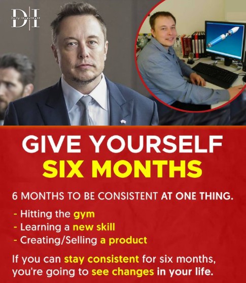 elonmusk