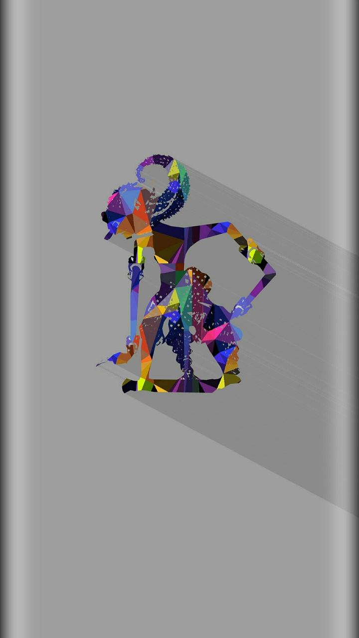 Wayang INDONESIA