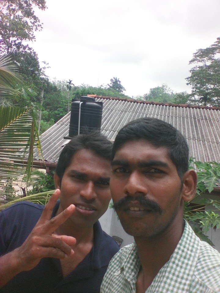 Akalanka