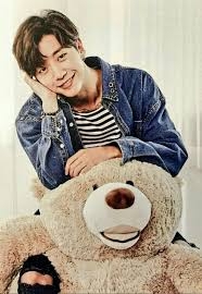 YongGuk