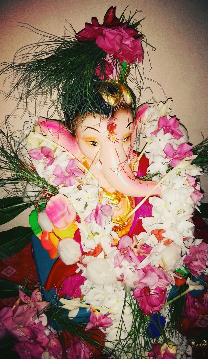 bappa
