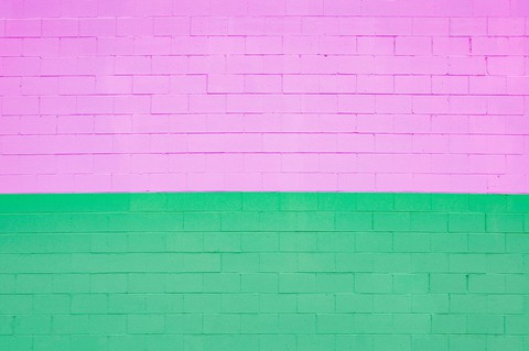 Wall
