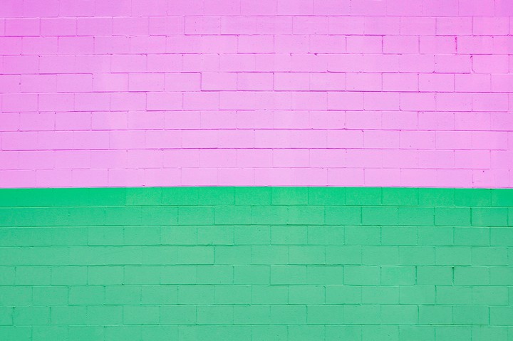 Wall