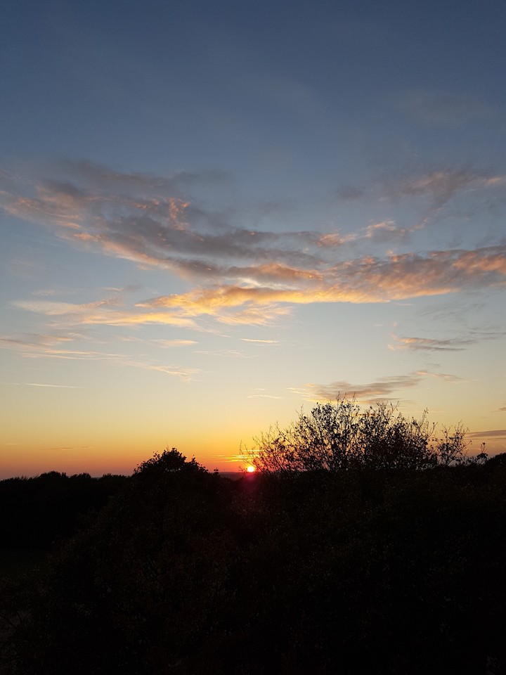 sun