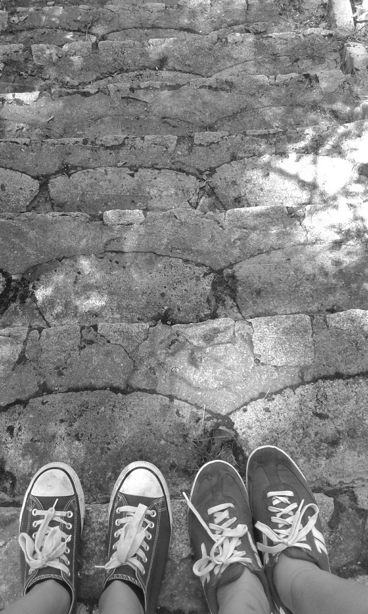Friends