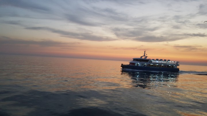 büyükada istanbul