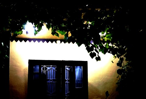 Home