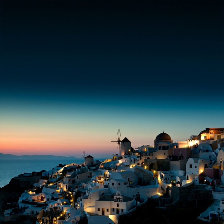 Greece