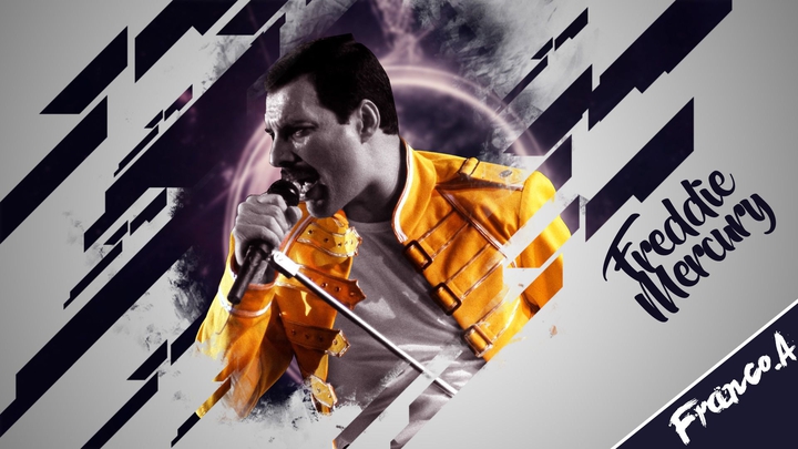 freddie