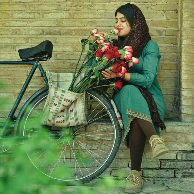 زیبایی
