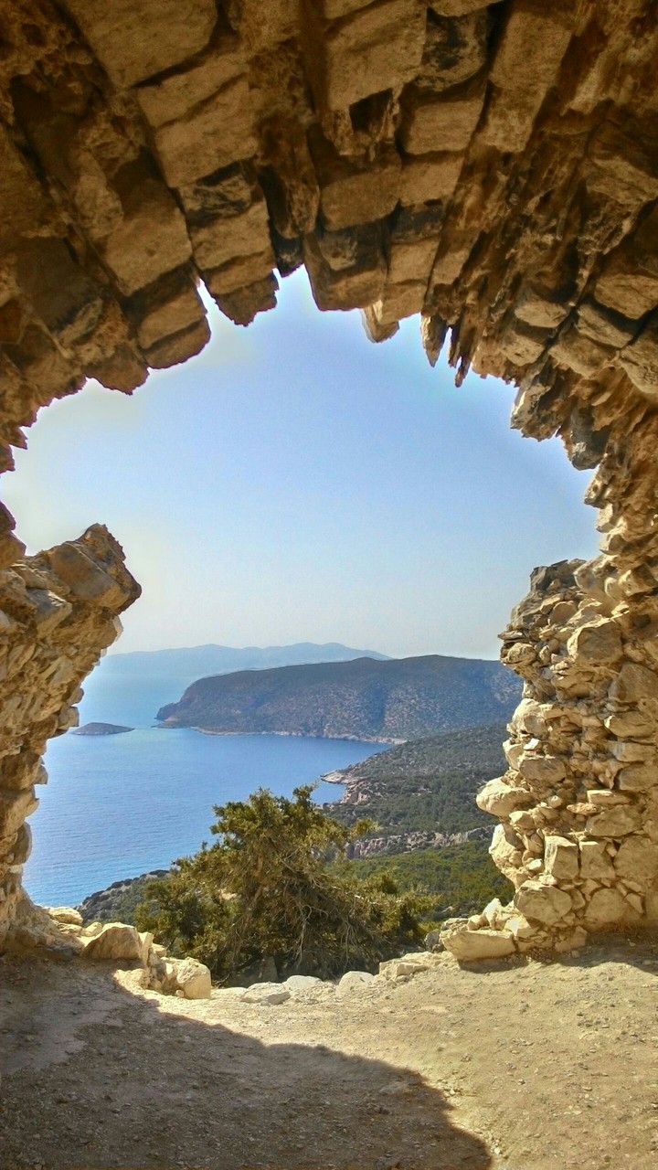 Greece