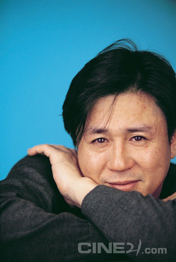 최민식