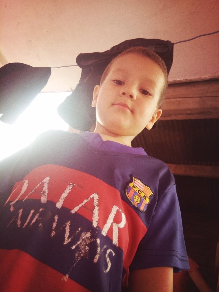 Nasro