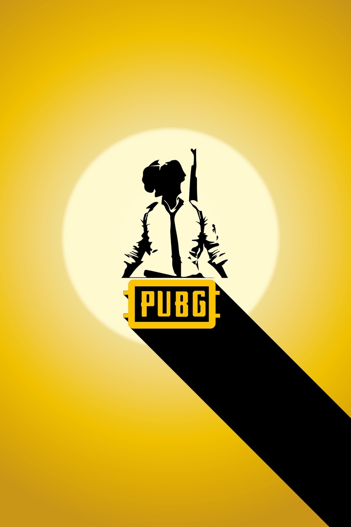 pubg
