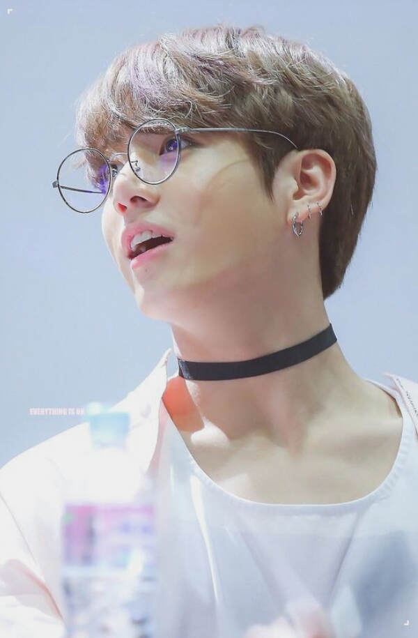Kookie