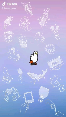 drawing, illustrations桌布