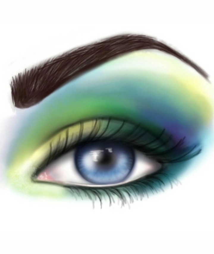 Ocean Inspired