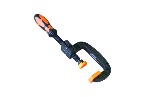 Hand Tool