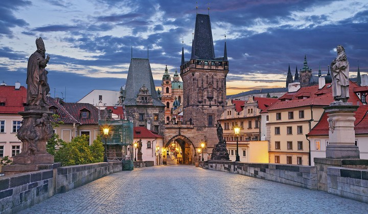 Prague3