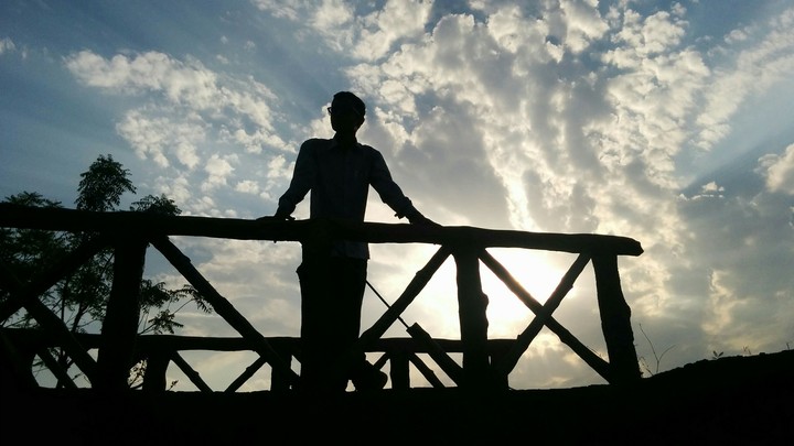 Meaning of Self Assesment