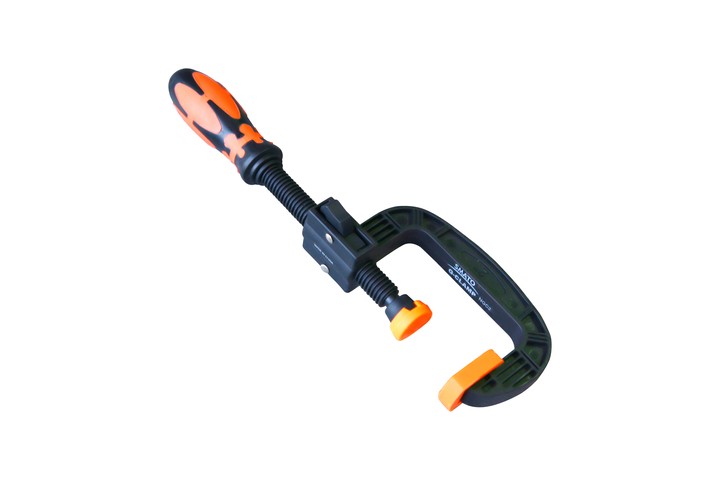 Hand Tool