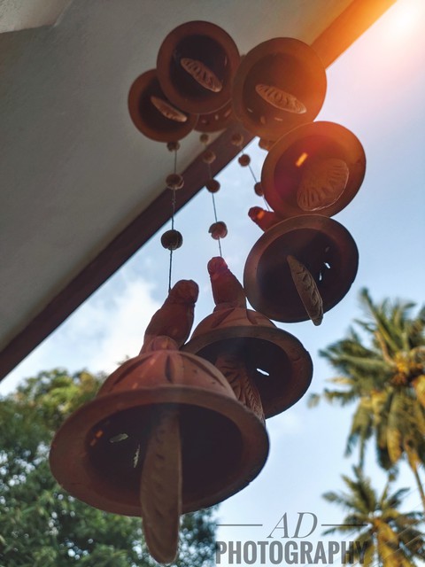 Evenings