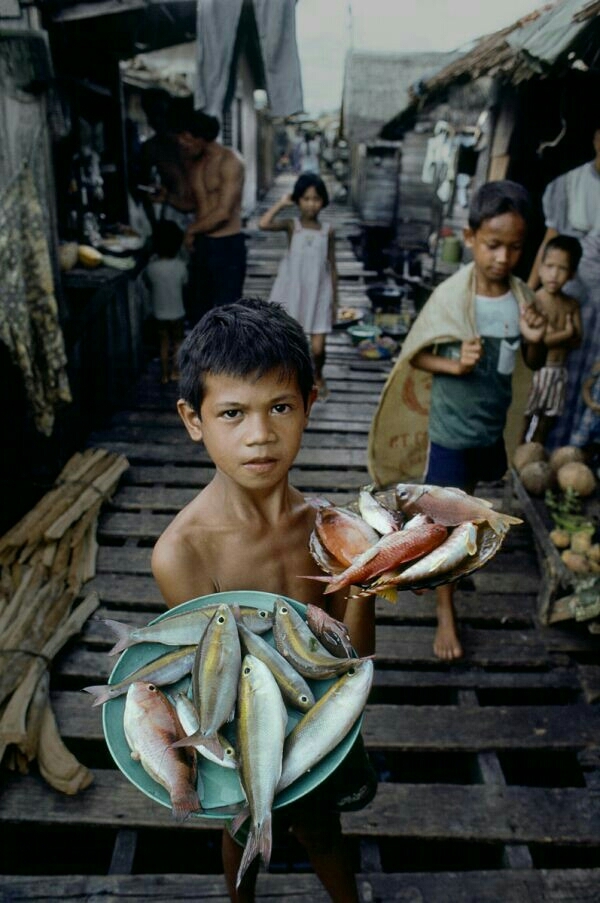 Fisher