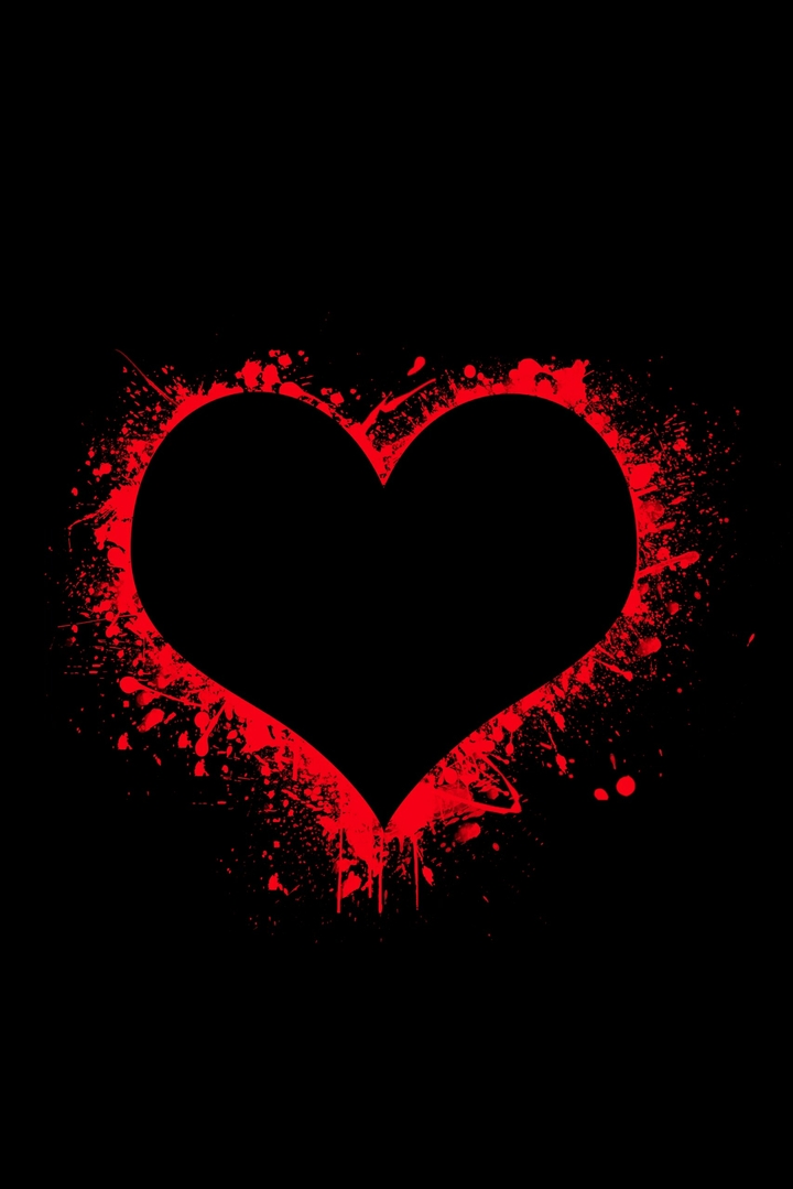 heart