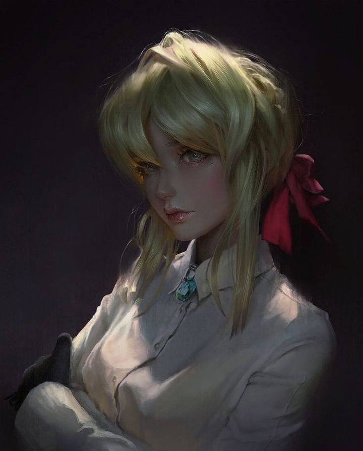 cyber