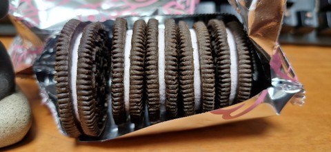 chocolate, oreo wallpapers