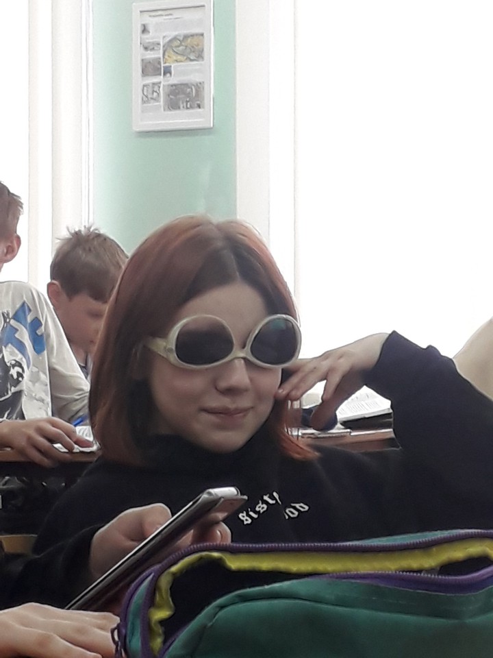 краш