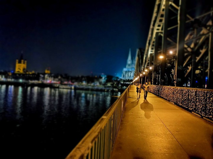 köln