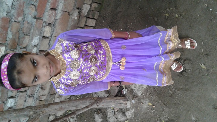 happy