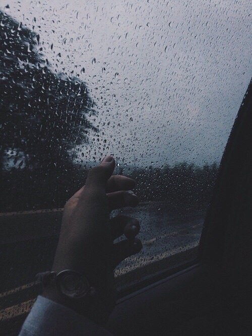 Капли