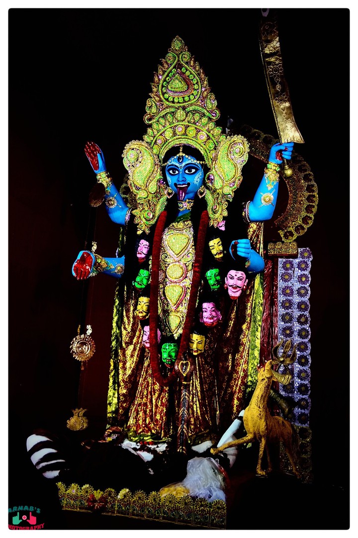 Kalimata