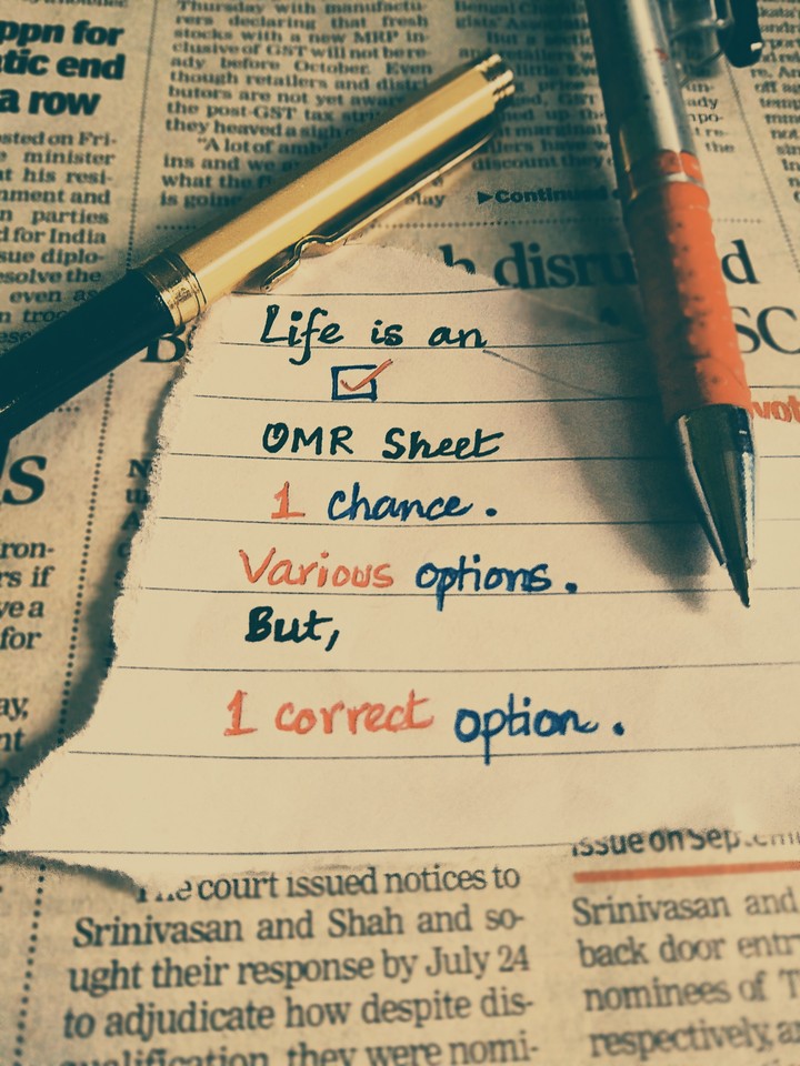 Life quotes ☺
