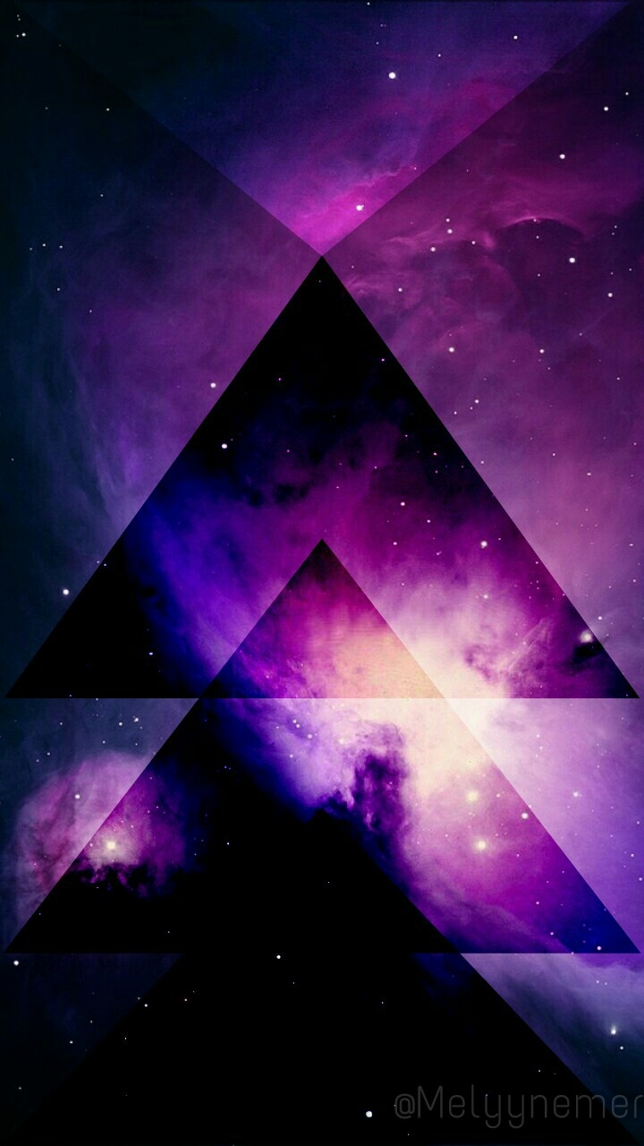 galaxy