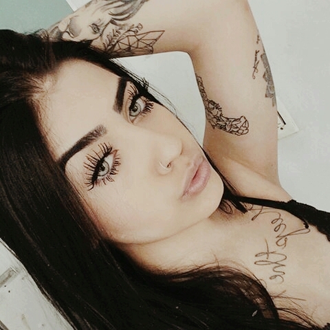 mc Mirella