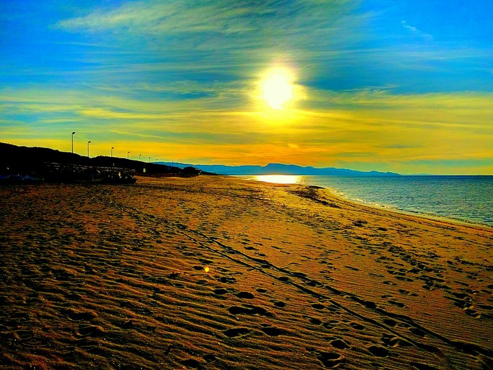 sunset_
