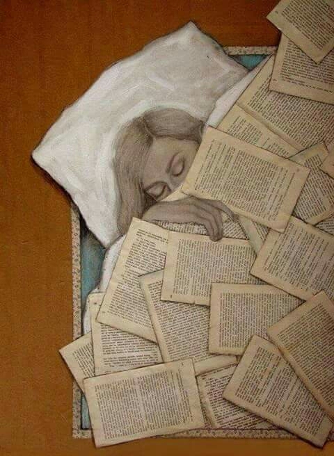 livre