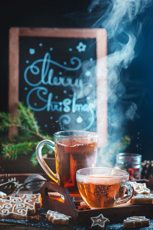Cristmas