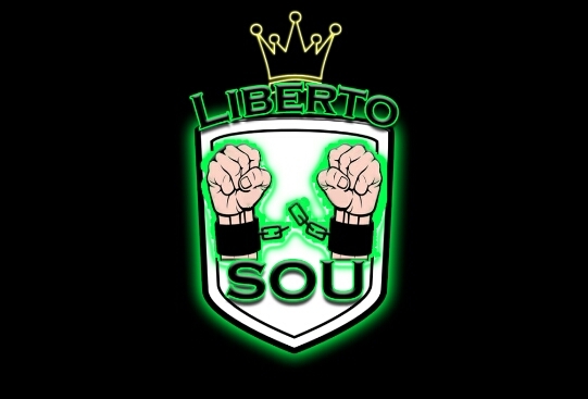 Libero Sou