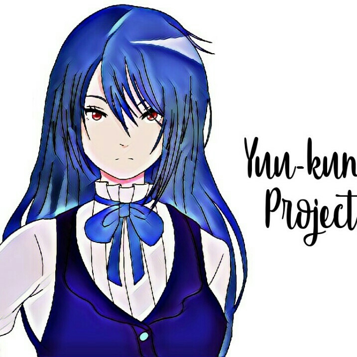 Original Character