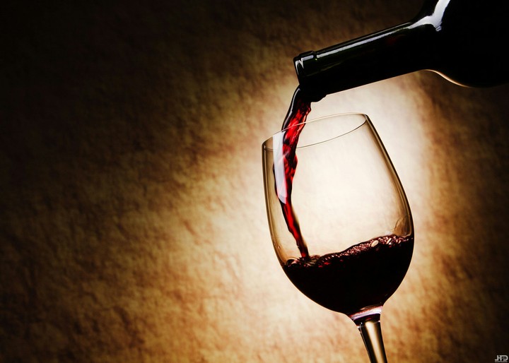 winemood